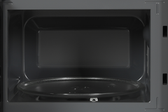 Lò vi sóng Toshiba MW3-MM25PE(BK) 25 lít