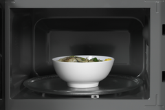 Lò vi sóng Toshiba MW3-MM25PE(BK) 25 lít