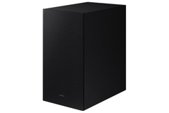 Loa Soundbar Samsung HW-B650/XV