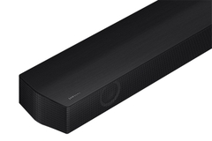 Loa Soundbar Samsung HW-B650/XV