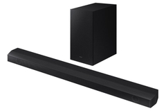 Loa Soundbar Samsung HW-B650/XV