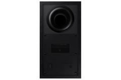 Loa Soundbar Samsung HW-B650/XV