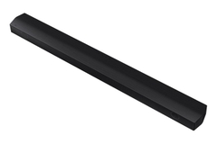 Loa Soundbar Samsung HW-B650/XV