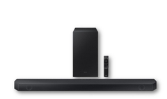 Loa thanh Samsung HW-Q60C Q-Series
