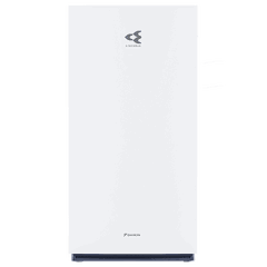 Lọc không khí Daikin MC80ZVM7