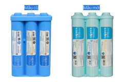 Máy lọc nước Karofi KAQ-U95