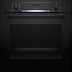 Lò nướng âm Bosch HBS534BB0B 71 lít