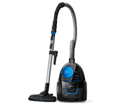 Máy hút bụi dạng hộp Philips FC9350