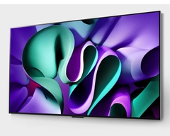 Smart Tivi OLED LG 4K 65 Inch 65M4PSA - Mới 2024