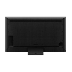 Google Tivi TCL QD-Mini LED 4K 75 inch 75C755