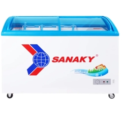 Tủ Đông Sanaky 340L VH-4899K