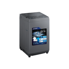 Máy giặt cửa trên Funiki Inverter HWM TDD8125ABG