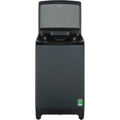 Máy giặt Aqua 12 kg AQW-FR120HT BK