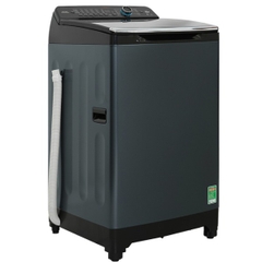 Máy giặt Aqua 12 kg AQW-FR120HT BK