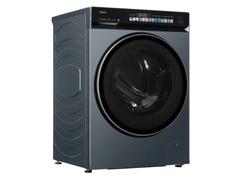 Máy giặt Aqua Inverter 14 kg AW14-BD4377U1L(GN)