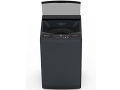 Máy giặt cửa trên 10kg WT-E10NGR21