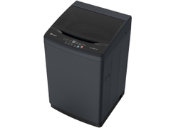 Máy giặt Casper 9 kg WT-E9NGR21