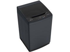 Máy giặt Casper 9 kg WT-E9NGR21