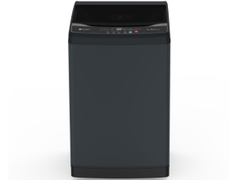 Máy giặt Casper 9 kg WT-E9NGR21