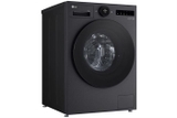 Máy giặt LG 14kg cửa ngang FX1414S3KA
