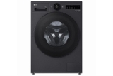 Máy giặt LG 14kg cửa ngang FX1414S3KA