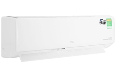 Điều hòa TCL 12000 BTU 1 chiều TAC-12CSD/XAB1
