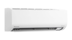 Điều Hòa Daikin 12000Btu 1 Chiều Inverter FTKB35ZVMV