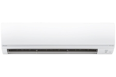 Điều Hòa Daikin 24000Btu 2 Chiều Inverter FTHF71VAVMV