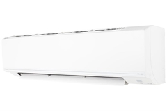 Điều Hòa Daikin 24000Btu 2 Chiều Inverter FTHF71VAVMV