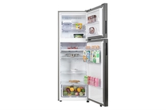 Tủ lạnh Samsung Inverter 305 lít RT31CG5424S9SV