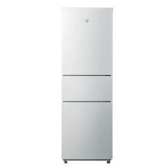 Tủ lạnh Xiaomi Mijia 216L BCD-216WMD