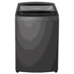 Máy giặt lồng đứng LG Inverter 12kg T2512VBTB mới 2024