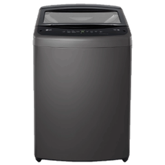 Máy giặt lồng đứng LG Inverter 15kg T2515VBTB