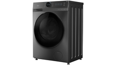 Máy giặt Midea inverter 9.5kg MF200W95