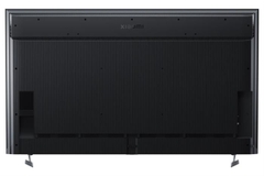 Google Tivi QD-MiniLED Xiaomi S Pro 4K 75 inch L75MB-SSEA 2026