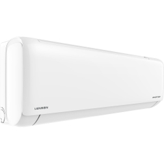 Điều hòa Lenson inverter 18000BTU 1 chiều LV-18CX1