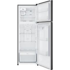 Tủ lạnh Electrolux Inverter 341 lít ETB3460L-B