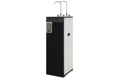 Máy lọc nước Kangaroo Hydrogen Infinity nóng lạnh KG11A2