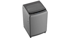 Máy giặt Midea inverter 10.5 kg MA200W105