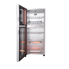 Tủ sấy bát diệt khuẩn KS25G