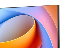 Smart Tivi Hisense FHD 43 inch 43A5S model 2025