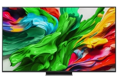 Smart Tivi QNED evo LG AI 4K 100 inch 100QNED86ASA