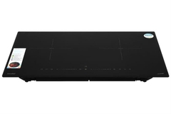 Bếp từ đôi lắp âm Comfee CIH-44DIL