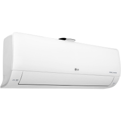 Điều hòa LG 1 chiều Inverter 9200 BTU V10APFUV