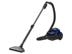 Máy hút bụi không túi Hitachi CV-SF16A 1.600W