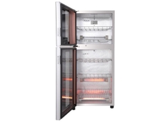 Tủ sấy khử trùng bát đĩa Braun KOHN KS35G (KS198G)