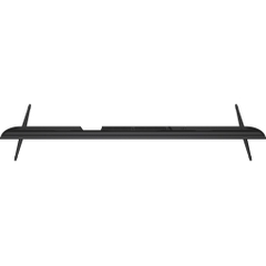 Smart Tivi AI LG 4K 65 inch 65NU805BPSB - model 2026