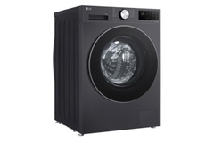 Máy giặt LG Inverter 10kg FX1410N5G model 2025