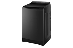 Máy giặt Aqua Inverter 13 kg AWM13-B2158L(B)