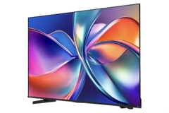 Smart Tivi QLED Hisense 4K 65 inch 65Q6Q model 2025